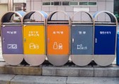 韓國(guó)：垃圾分類是個(gè)技術(shù)活