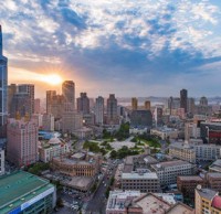 大連年底前實(shí)行生活垃圾強(qiáng)制分類