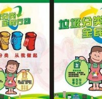 扔好垃圾就是分類？這件小事遠(yuǎn)沒有那么簡(jiǎn)單