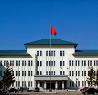 昌圖縣長(zhǎng)發(fā)鎮(zhèn)：生活垃圾分類處理 共建美麗家園