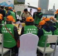 杭州：垃圾分類進(jìn)入智能時代