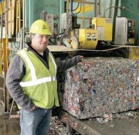 東南亞跟隨中國(guó)拒絕”洋垃圾“，促進(jìn)全球垃圾處理產(chǎn)業(yè)更新