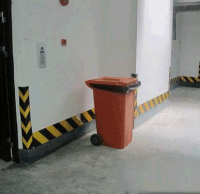 深圳垃圾桶將何去何從？深圳大力推廣樓層無(wú)桶小區(qū)