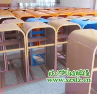 垃圾分類難以推進(jìn)？不知該如何正確分類或是原因