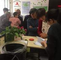 分類垃圾桶的好處，垃圾怎么分類？