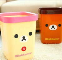 家里面的垃圾桶不要放在這幾個(gè)地方，會(huì)破壞了家里的風(fēng)水的！