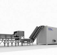 生活垃圾分類設(shè)備有哪些？