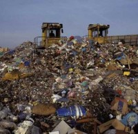 垃圾分類(lèi)宣傳圖片