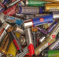 垃圾再循環(huán)圖片大全