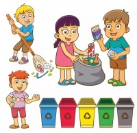 未來深圳扔垃圾要付費(fèi)！不配合垃圾分類或被罰，個(gè)人征信還受影響