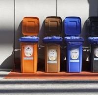 “尿不濕”是干垃圾還是濕垃圾？可別分錯(cuò)了，上海要對(duì)生活垃圾分類立法