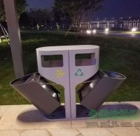 環(huán)保分類垃圾桶報(bào)價(jià)-采購(gòu)如何估算垃圾桶價(jià)格