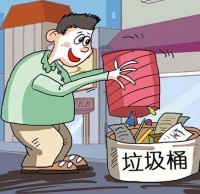 安徽合肥試點(diǎn)新政策，撤銷居民樓分類垃圾箱
