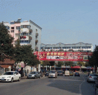 南京實行“撤桶行動”，只留果皮箱街道反而更干凈