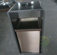 求購室內(nèi)不銹鋼垃圾桶