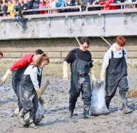 垃圾分類常識你知道多少？