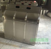 錦梅馨苑小區(qū)垃圾分類撤桶并點(diǎn)通知