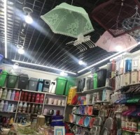 垃圾分類新時(shí)代，分類垃圾桶迎熱銷