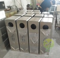 現(xiàn)在垃圾為什么要分類(lèi)了？