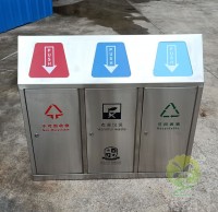 樅陽(yáng)的生活垃圾分類終于來(lái)了！