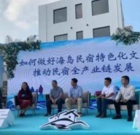 舟山垃圾分類試點(diǎn)小區(qū)月底將實(shí)體化運(yùn)作