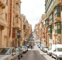 安徽省地級(jí)城市全面開(kāi)展城市生活垃圾分類