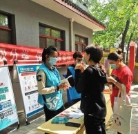 北京破解廚余垃圾處理難，垃圾分類做好工作減大半