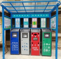 垃圾分類處理科普小知識(shí)！