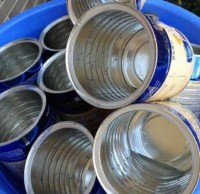 嬰幼兒生活垃圾分類大盤點(diǎn)