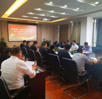 瀏河鎮(zhèn)進(jìn)一步推進(jìn)生活垃圾分類工作