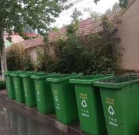 垃圾分類對垃圾焚燒發(fā)電項目規(guī)劃與運營的長遠影響