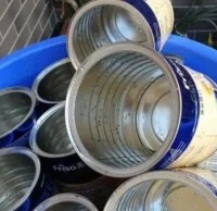 寶寶的生活垃圾怎么分類(lèi)？