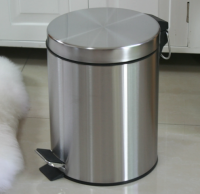 這些家庭垃圾分類知識(shí)，你都知道嗎？