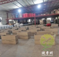 為什么現(xiàn)在的人喜歡選擇不銹鋼花盆呢？