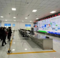 遵義市生活垃圾分類(lèi)宣傳周啟動(dòng)