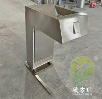 戶外園林公共不銹鋼飲水機凈水設(shè)備