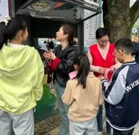 垃圾分類顯成效，美麗鄉(xiāng)村展新顏